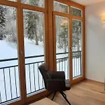 Rmg Family Appartement Bad Kleinkirchheim