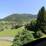 Rmg Family * バド クラインキルヒハイム
