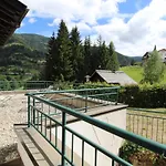 Appartement Rmg Family Bad Kleinkirchheim