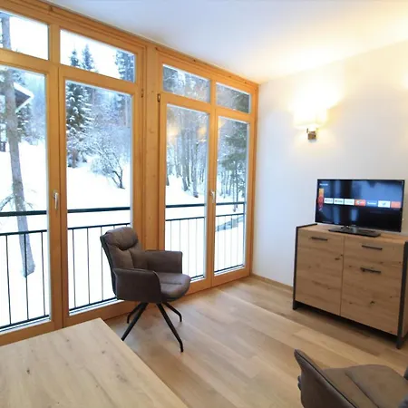 Lägenhet Rmg *