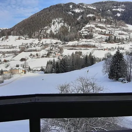 Rmg Family * 巴德小基希海姆