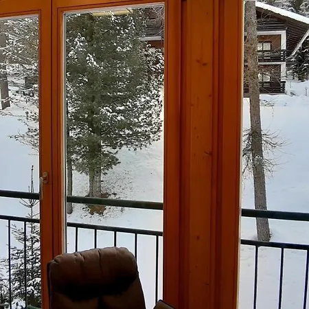 Rmg Family Bad Kleinkirchheim