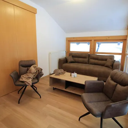 Rmg Family 巴德小基希海姆