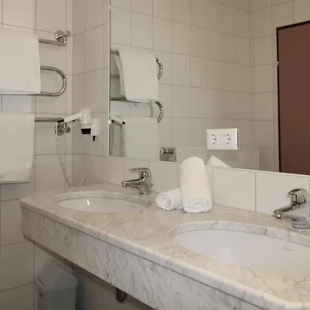 Διαμέρισμα Rmg Family Bad Kleinkirchheim