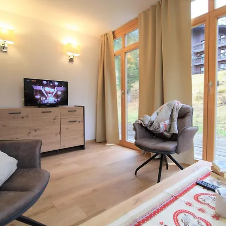 Rmg Family باد كلينكيرشهايم