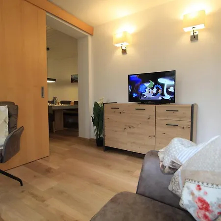 Rmg Family Bad Kleinkirchheim