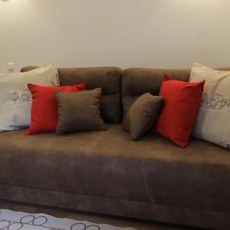 Rmg Family Bad Kleinkirchheim