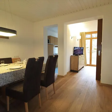 Rmg Family Διαμέρισμα