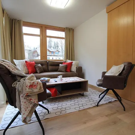 Rmg Family Bad Kleinkirchheim