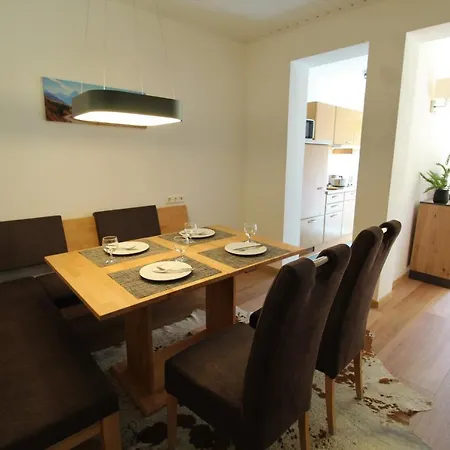 Rmg Family * Bad Kleinkirchheim