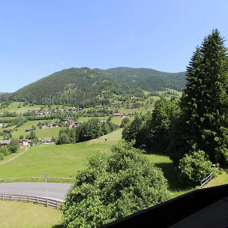 Rmg Family * Bad Kleinkirchheim