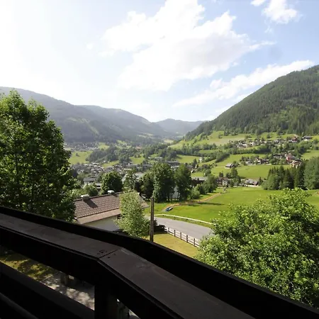 Rmg Family Διαμέρισμα