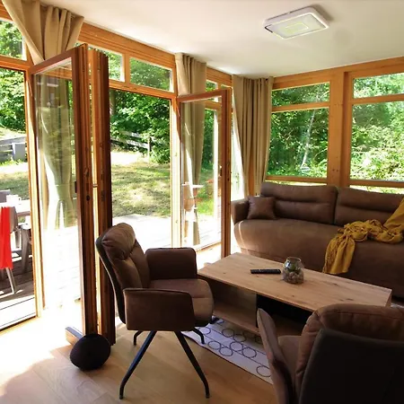 Lejlighed Rmg Family *