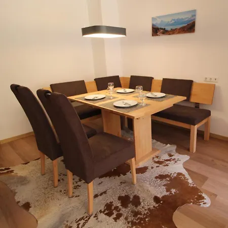 Rmg Family Διαμέρισμα *