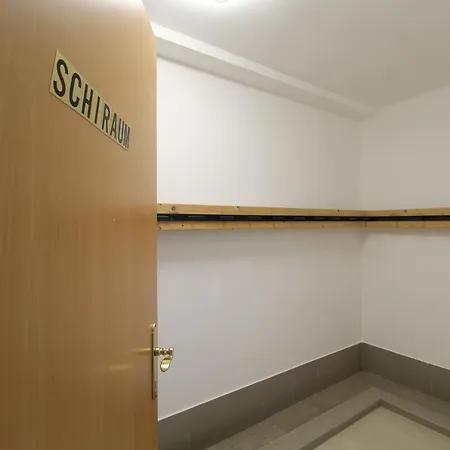 Rmg Family * Bad Kleinkirchheim