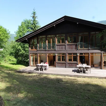 Rmg Family Bad Kleinkirchheim