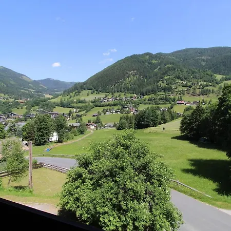 Διαμέρισμα Rmg Family