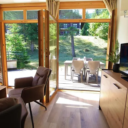 Rmg Family Διαμέρισμα *