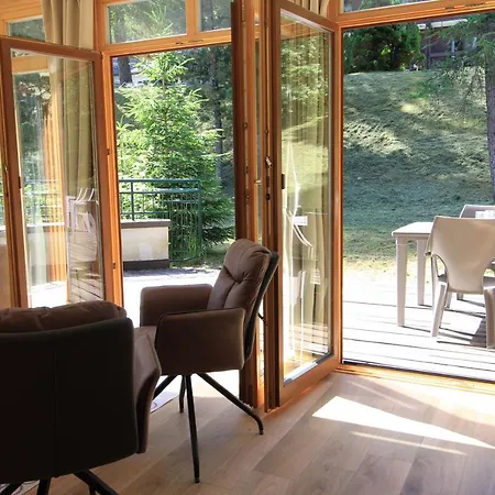 Διαμέρισμα Rmg Family *