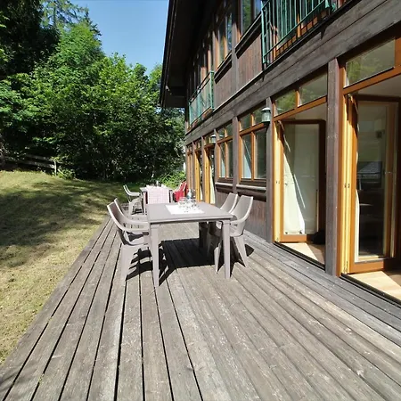 Lejlighed Rmg Family *