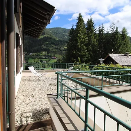 Rmg Family 巴德小基希海姆