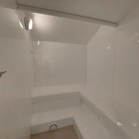 Rmg Family Διαμέρισμα