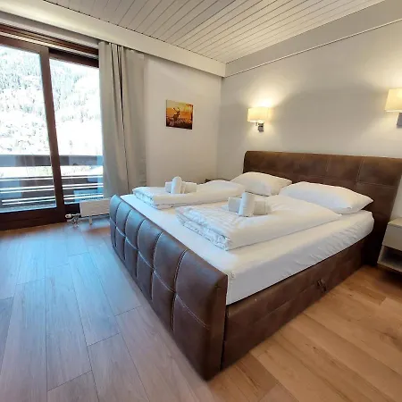 Rmg Family Διαμέρισμα *