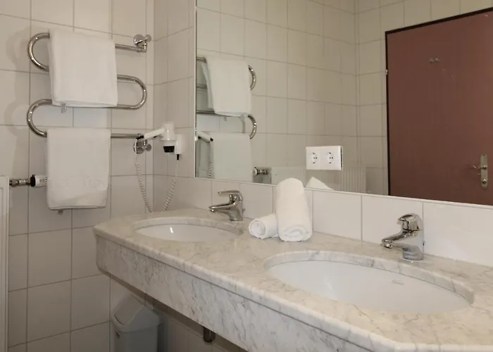 Lejlighed Rmg Family Bad Kleinkirchheim