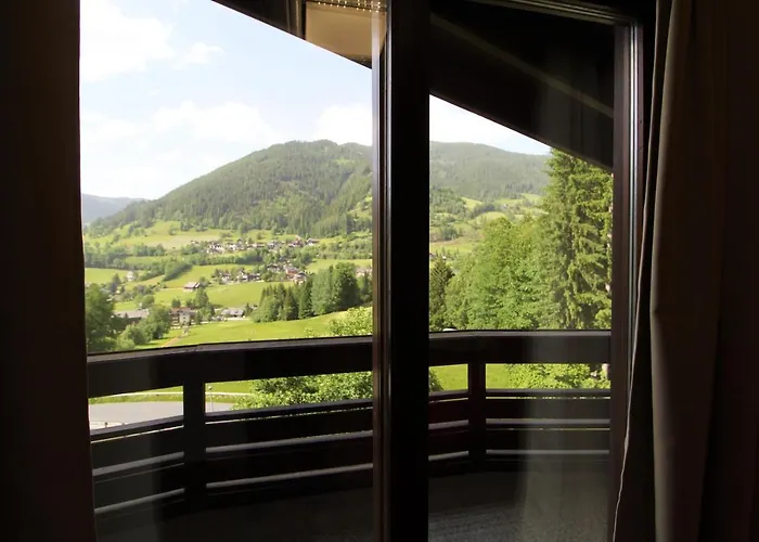 Rmg Family Lejlighed *