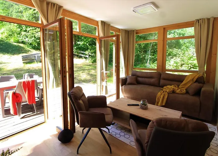 Lejlighed Rmg Family *