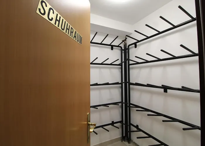 Lejlighed Rmg Family *