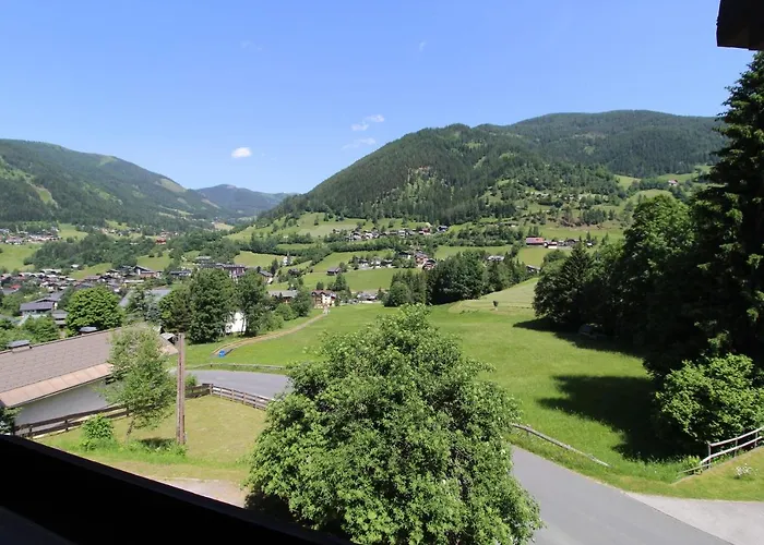 Lejlighed Rmg Family