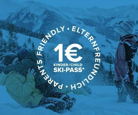 Rmg Family Lejlighed