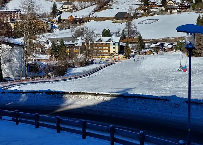 Lejlighed Rmg Family