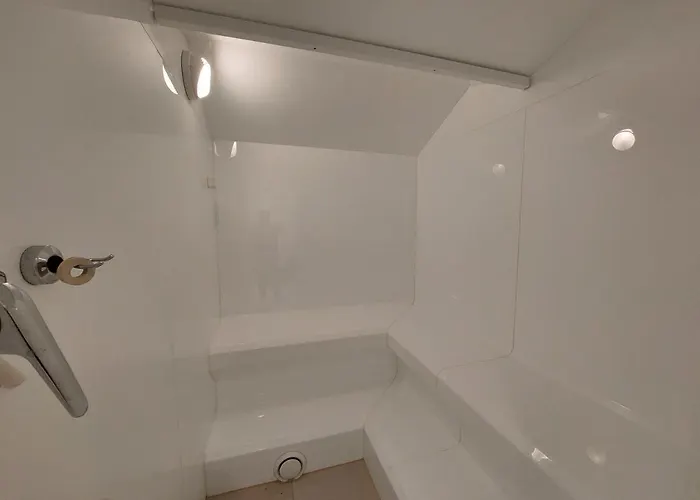 Rmg Family Lejlighed