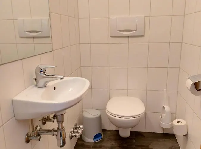 Rmg Family Lejlighed Bad Kleinkirchheim